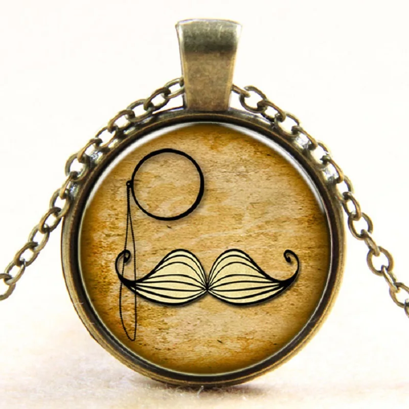 Online kopen Wholesale monocle bril uit China monocle bril Groothandel