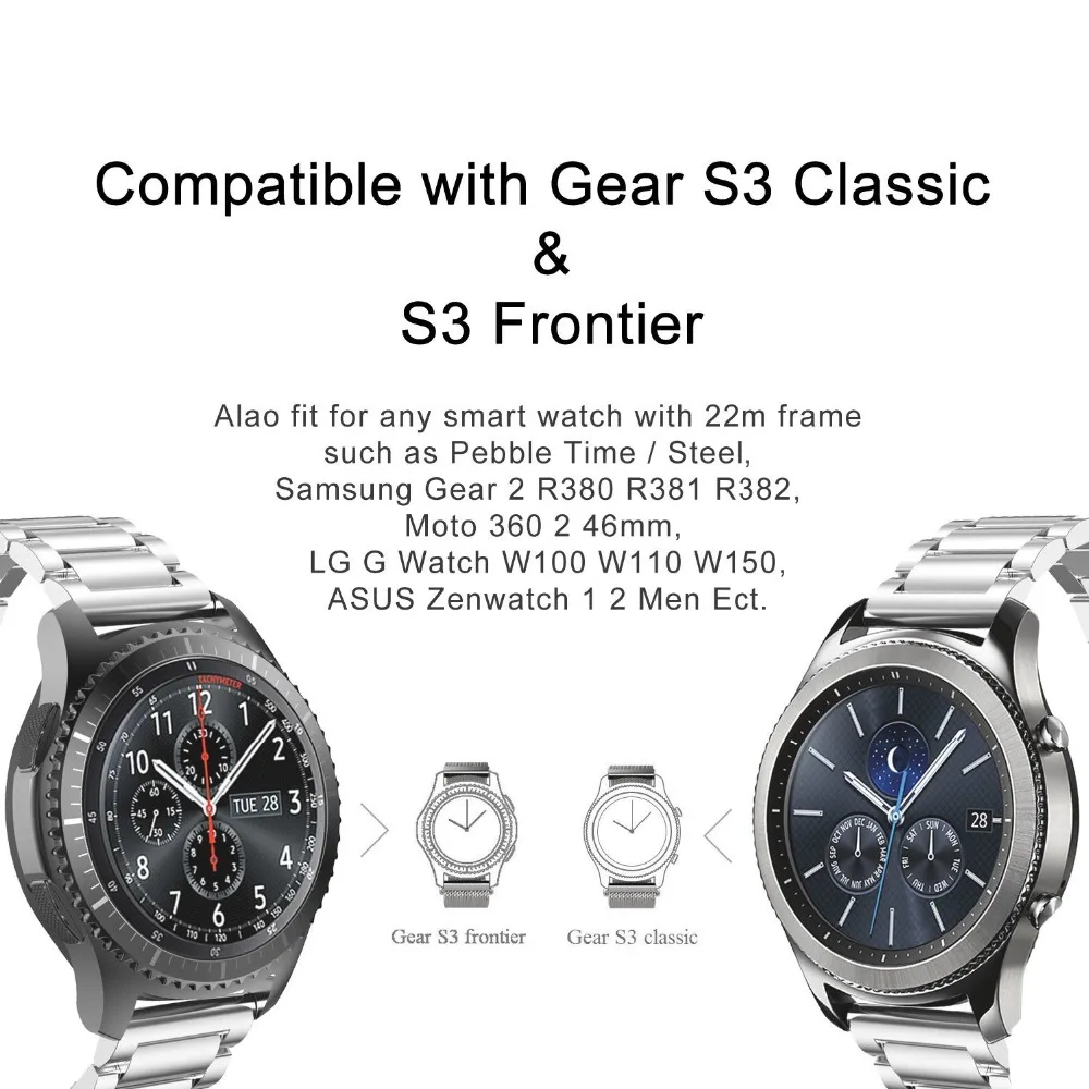 HTB1BIaXd3mTBuNjy1Xbq6yMrVXaM