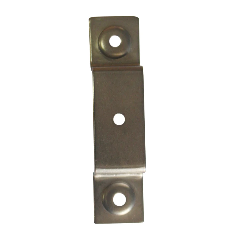 5 шт./1 партия новинка 8442 фиксирующая пластина для Mettler Toledo Tiger 3600 3650 3680|Детали