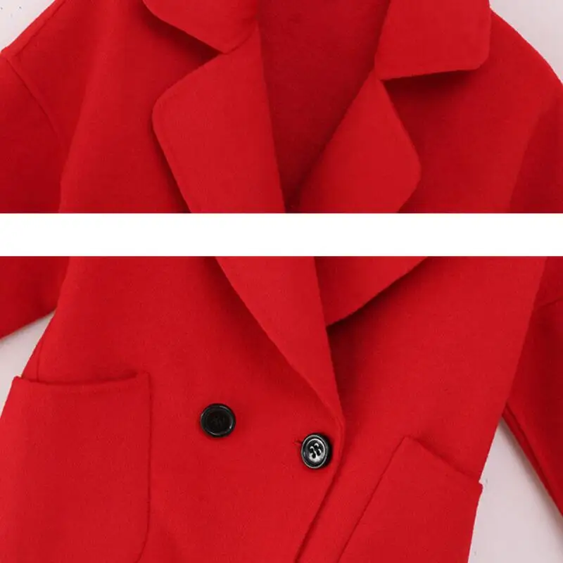 kids winter jacket