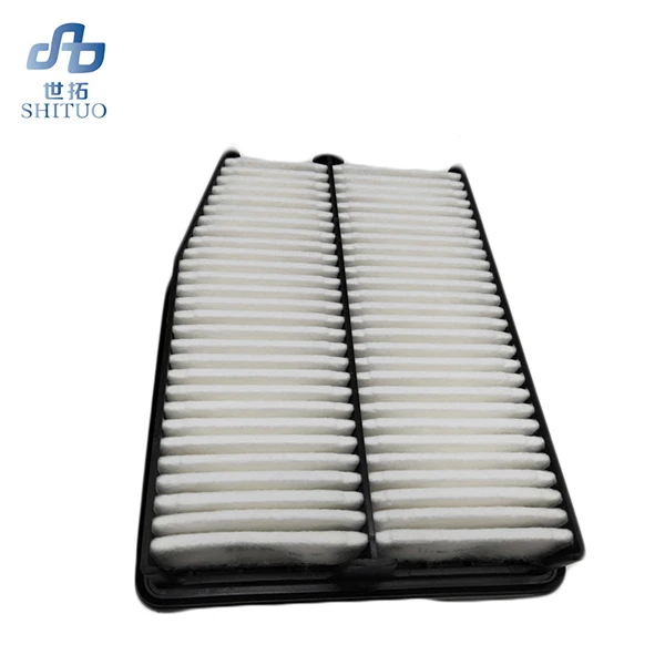 k5kQ61023  OEM 28113-4T600. 29.5224.5  0 (2)