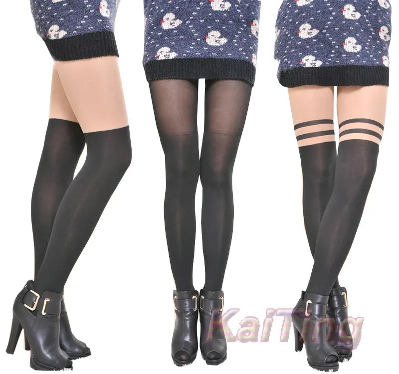 Popular Hose ClothingBuy Cheap Hose Clothing lots from China Hose Clothing suppliers on