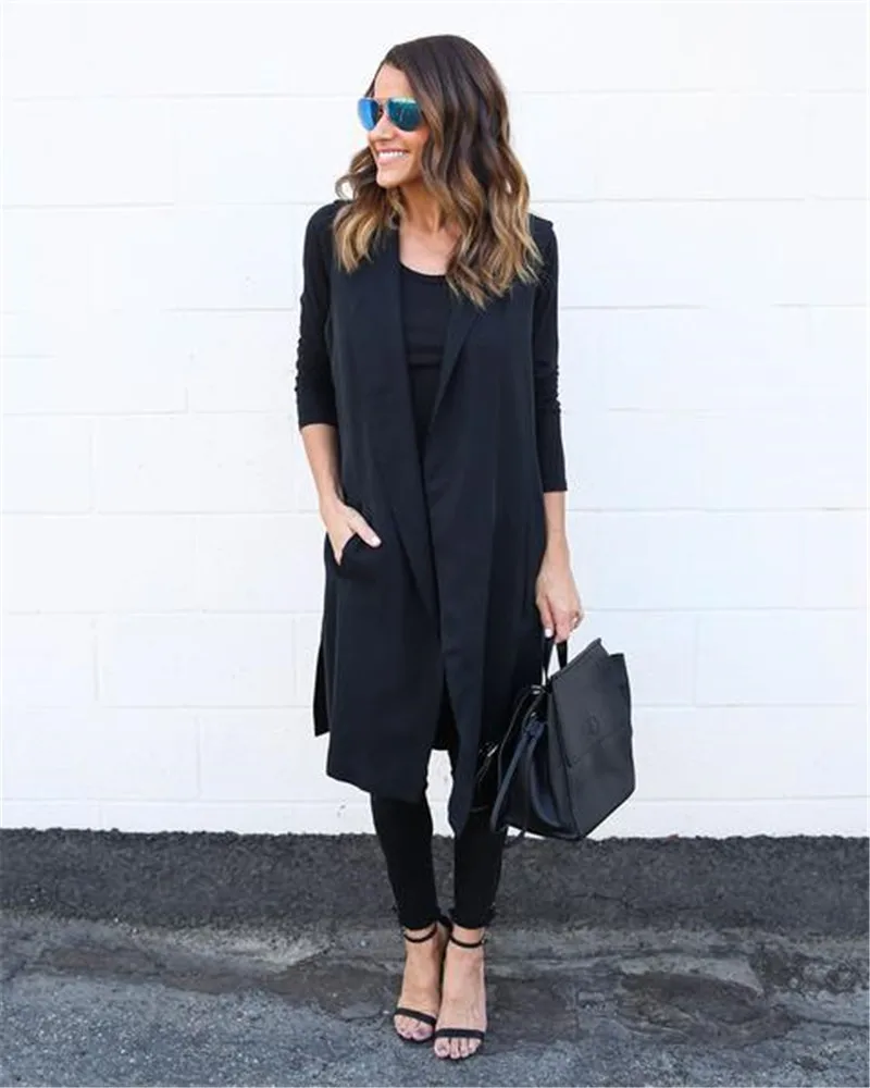 Maternity Coat8