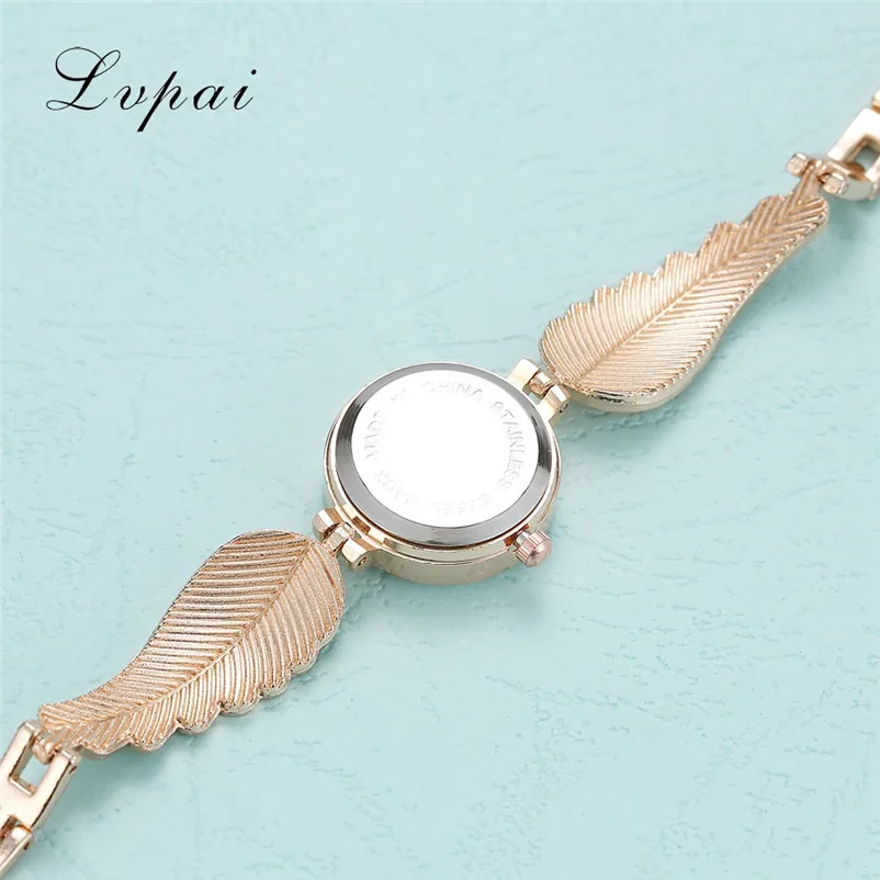 Fashion women watches top brand luxury ladies Stainless Steel Band Rhinestone Quartz Wrist Watch clock relogio feminino J27 (12)