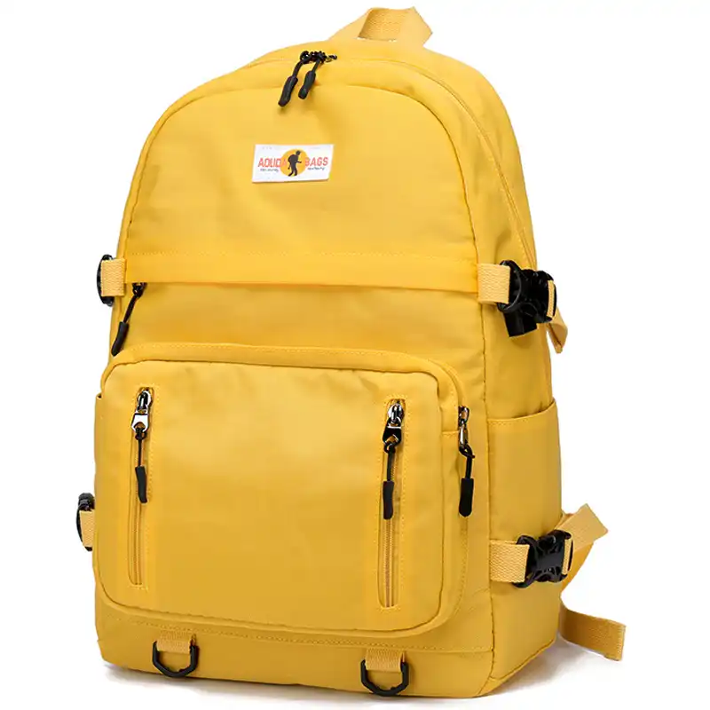 school bags for teenage girl adidas