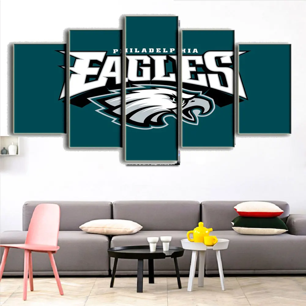 Living Room Sets Philadelphia online get cheap philadelphia eagles room -aliexpress Living Room Sets Philadelphia online get cheap philadelphia eagles room -aliexpress