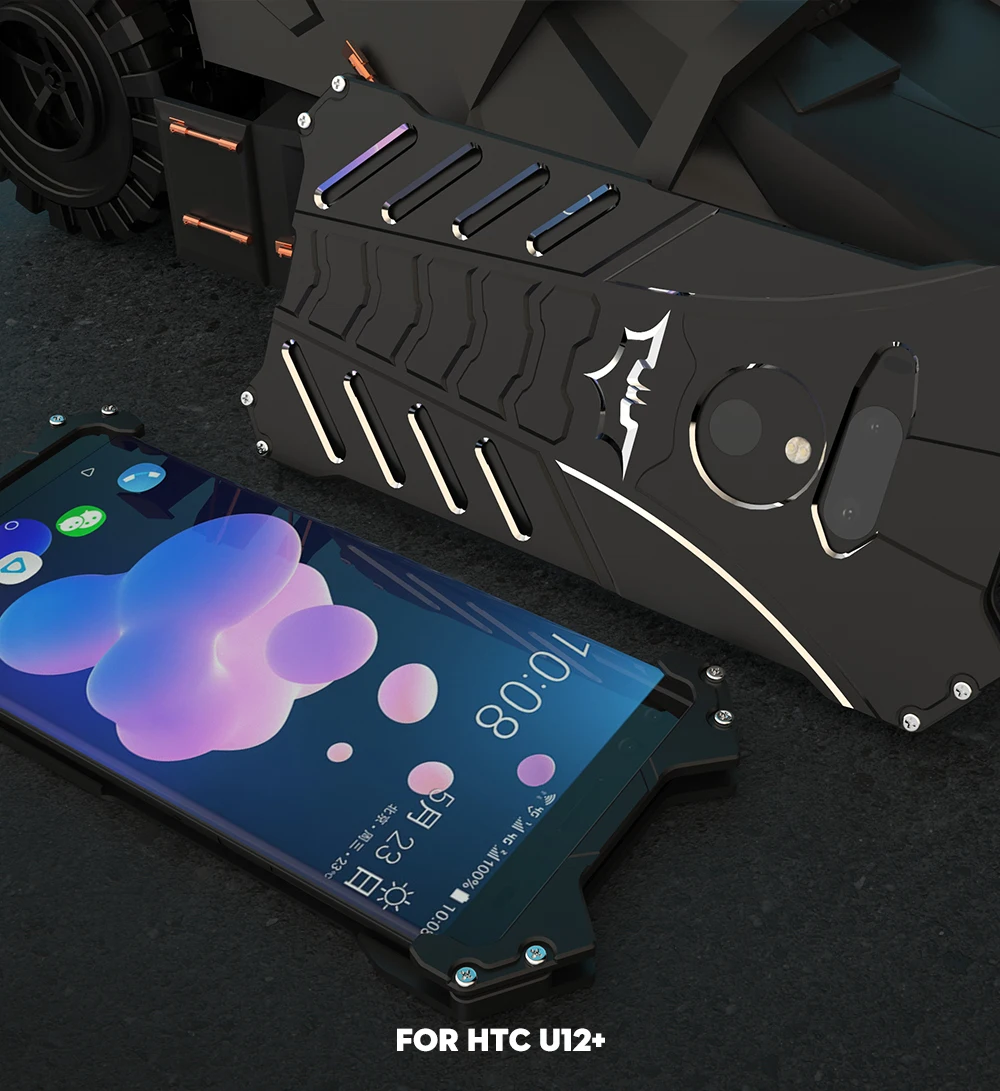 U12+_07