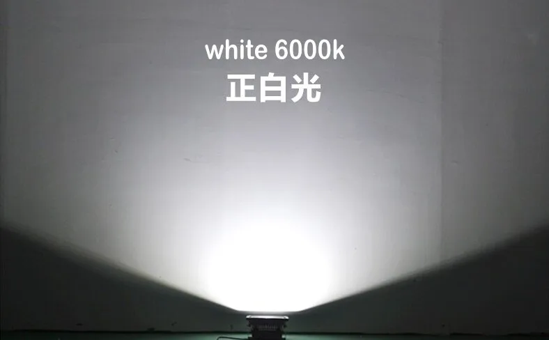 QQ20150517170405