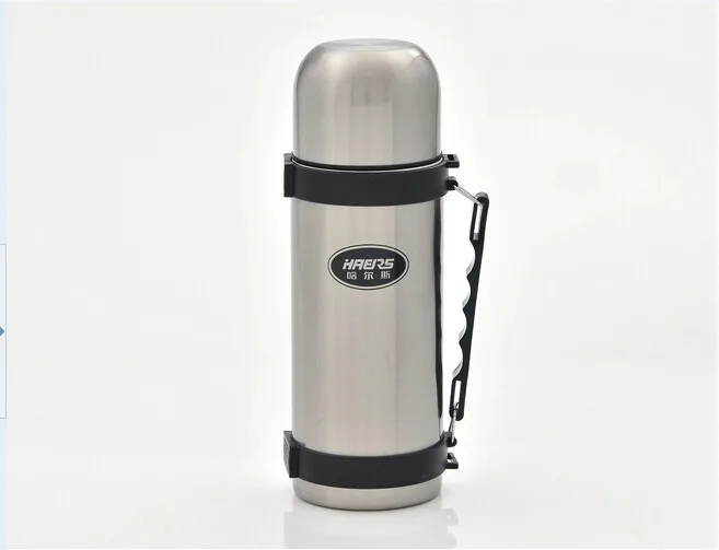 HY-1000W-2--5