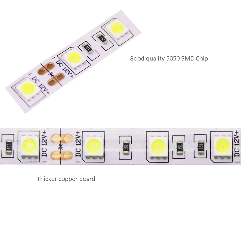 ledstrip