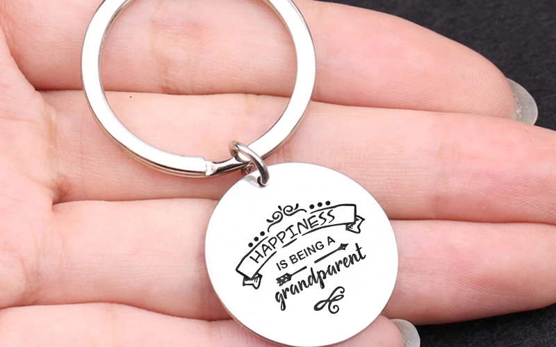 keychain (1)