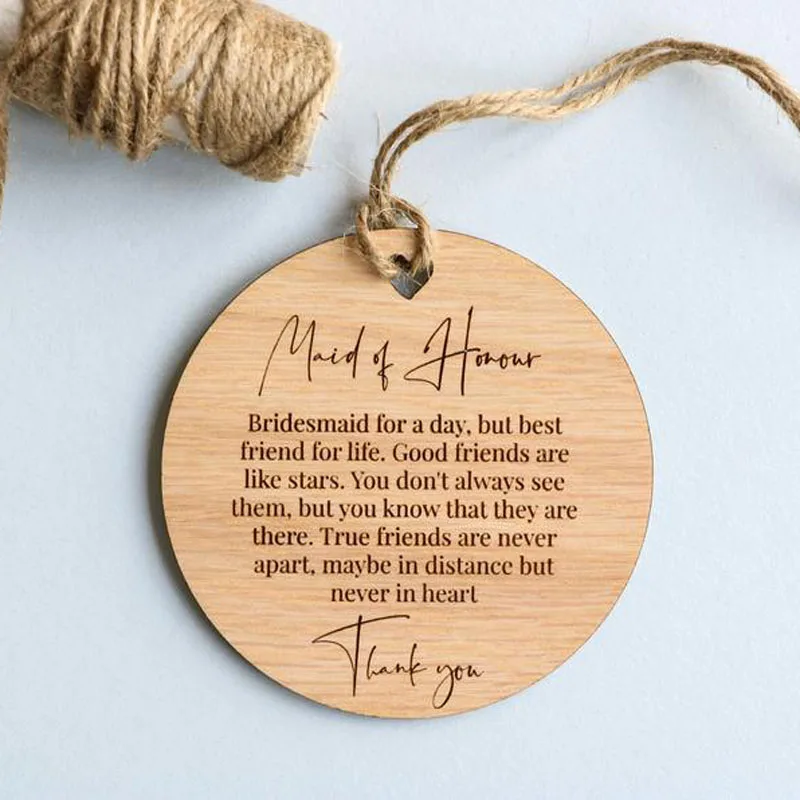  customize Lase cut save the date Wedding Announcement wood invitation cardsWedding Keepsake christm - 4000026893659