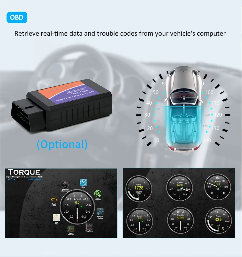 Flash Deal car multimedia player Quad Core 2 Din Android 9.0 Car DVD for Toyota Rav4 Audio Video Stereo GPS Navigation Radio RDS 3G Wifi BT 17