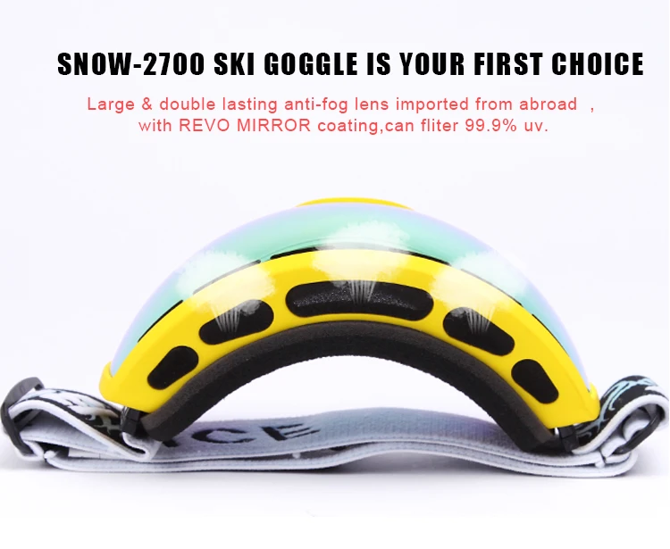 SNOW-2700-x_06