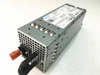 

A870P-00 CN-07NVX8 07NVX8 7NVX8 Power Supply for R710 tested working
