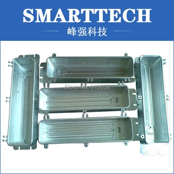 

Customized CNC case products with texture --CNC Process/Mass production/OEM/ODM/ Excellent Metal Material