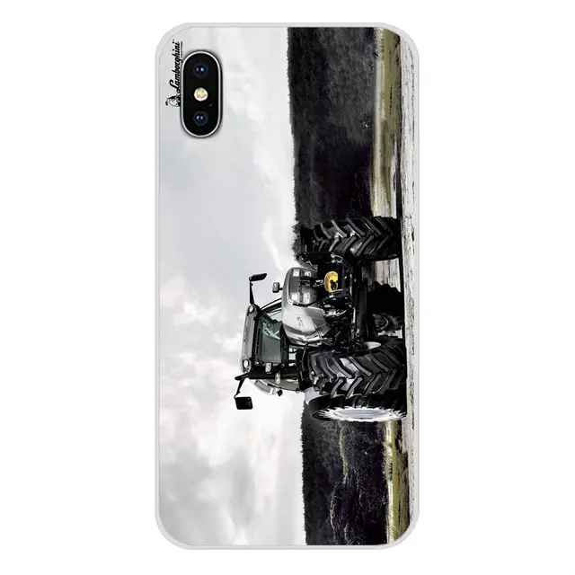 Cactus Bois Print Coque /Étui pour Samsung Galaxy S10 5G S10e S9 S8 Plus S7 S6 Edge S5 S4 mini J7 J6 J5 J3 A8 A7 A6 A5 A3 Note 10 9 8 5 4 A10 A40 A50 A60 A70 A80 Case Cover