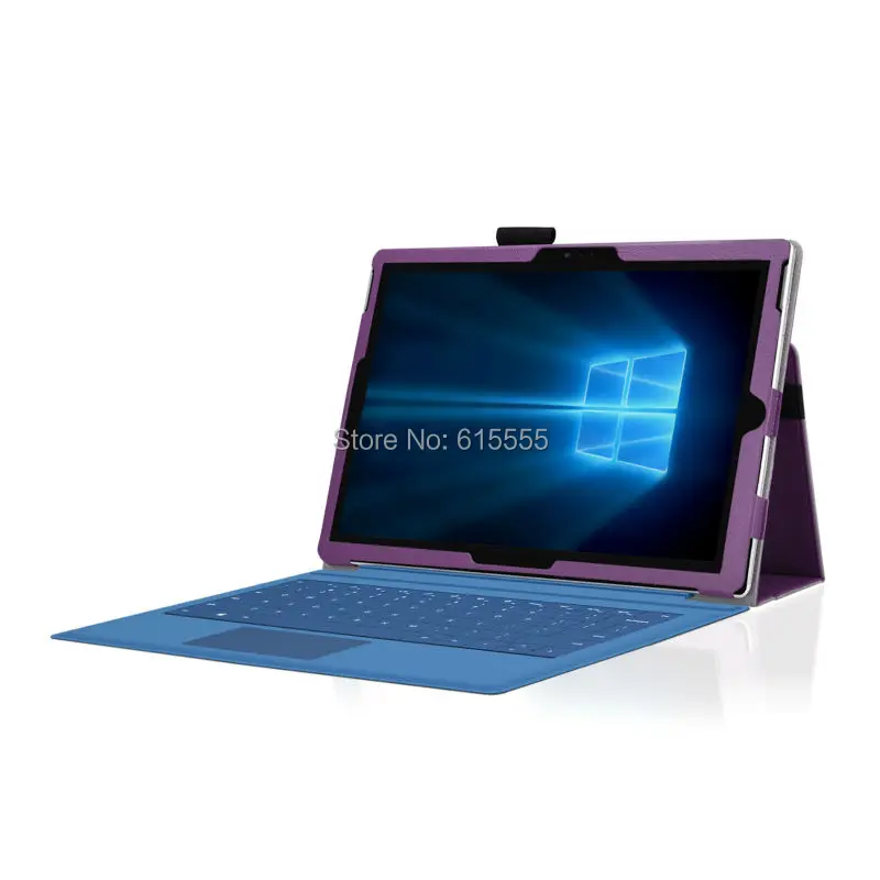 Surface 4 purple (04)