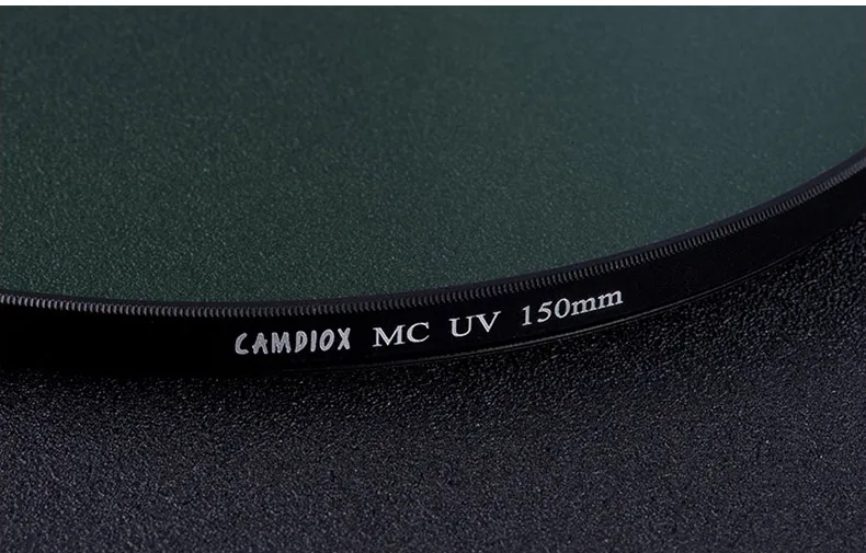 150mm_03
