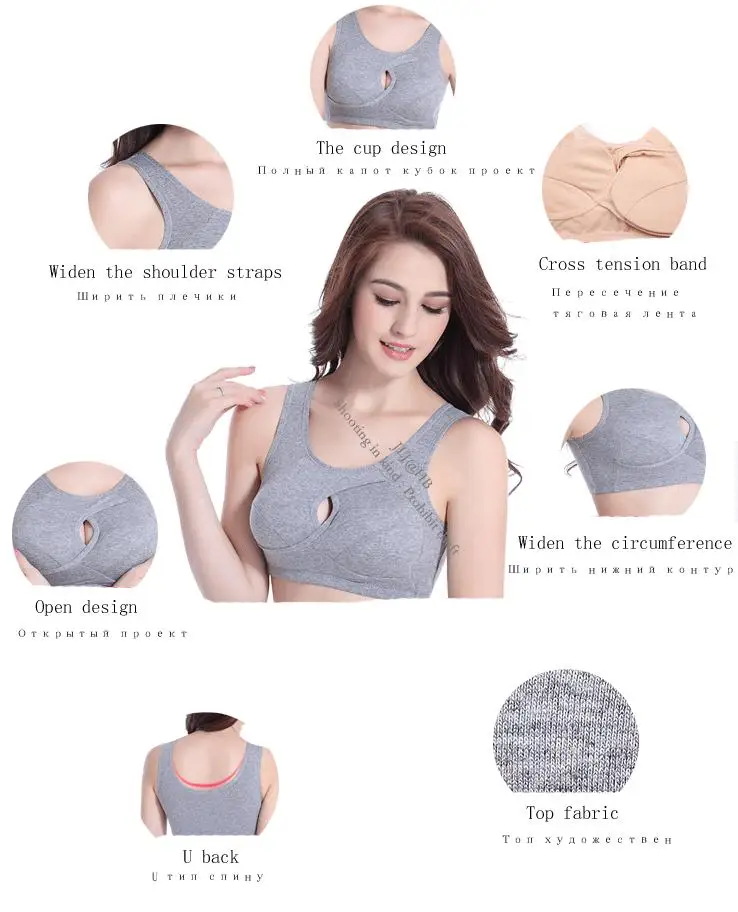 HTB12pejKFXXXXaZXpXXq6xXFXXXt