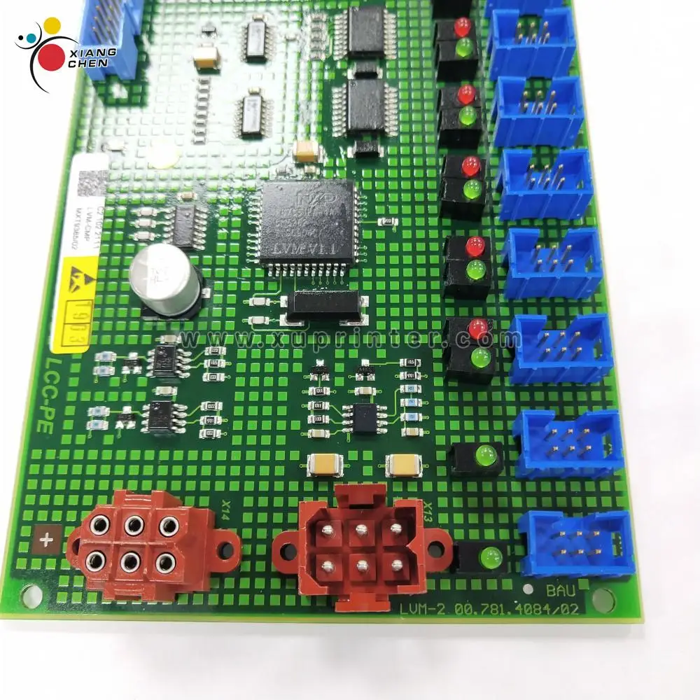 c2.102.2111 lvm-cmp mxt9382  lvm-2 00.781.4084 lcc  17v-0101  (1)