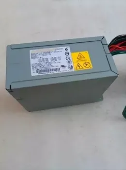 

Power supply for DPS-600MB G 600W fully tested