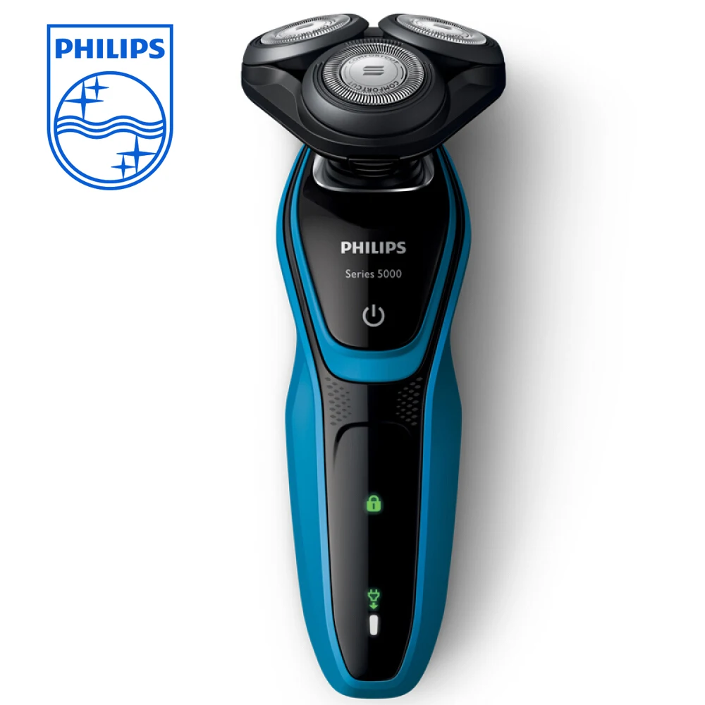 Бритва филипс купить авито. Бритва Philips AQUATOUCH s5420. Филипс Шевер бритва электрическая 5000. Бритва Филипс Аква тач. Филипс Аква тач 1000.