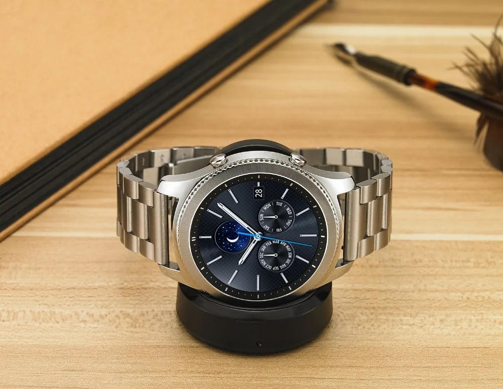 81G0c1KzyRL._SL1500_