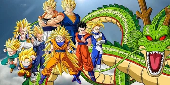 

Dragon Ball Saiyan Microfiber Beach Towel For Adults Handdoek serviette de plage toalha Travel Sport Drying Bath Towels Custom