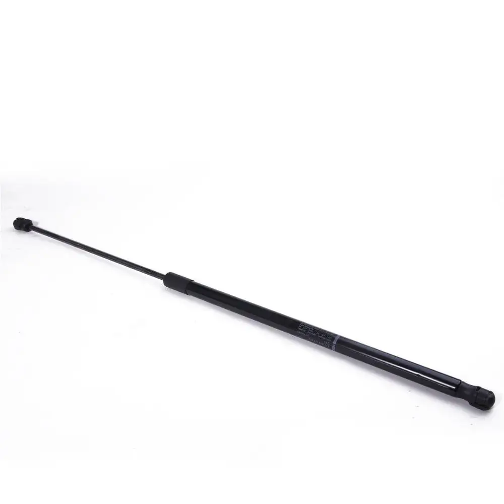 

Engine Cover Hydraulic Bar Bonnet Hood Shock Lift Strut Support PASSAT CC 09-12 CC 12-17 3C8823359 3C8 823 359