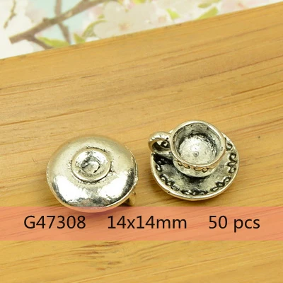 G47308-A4570