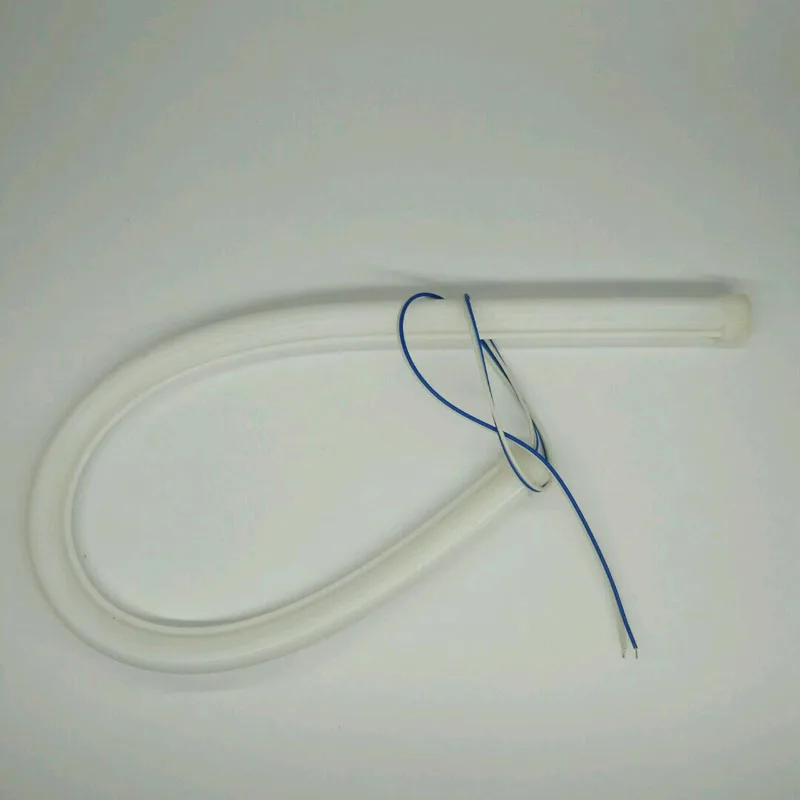 45CM-L-2