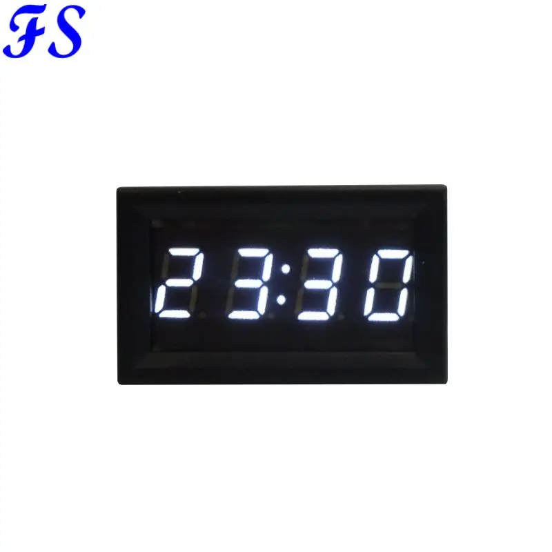 YB27T-W5
