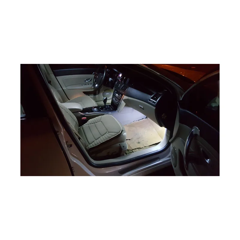 HTB1qpCbXtjvK1RjSspiq6AEqXXak