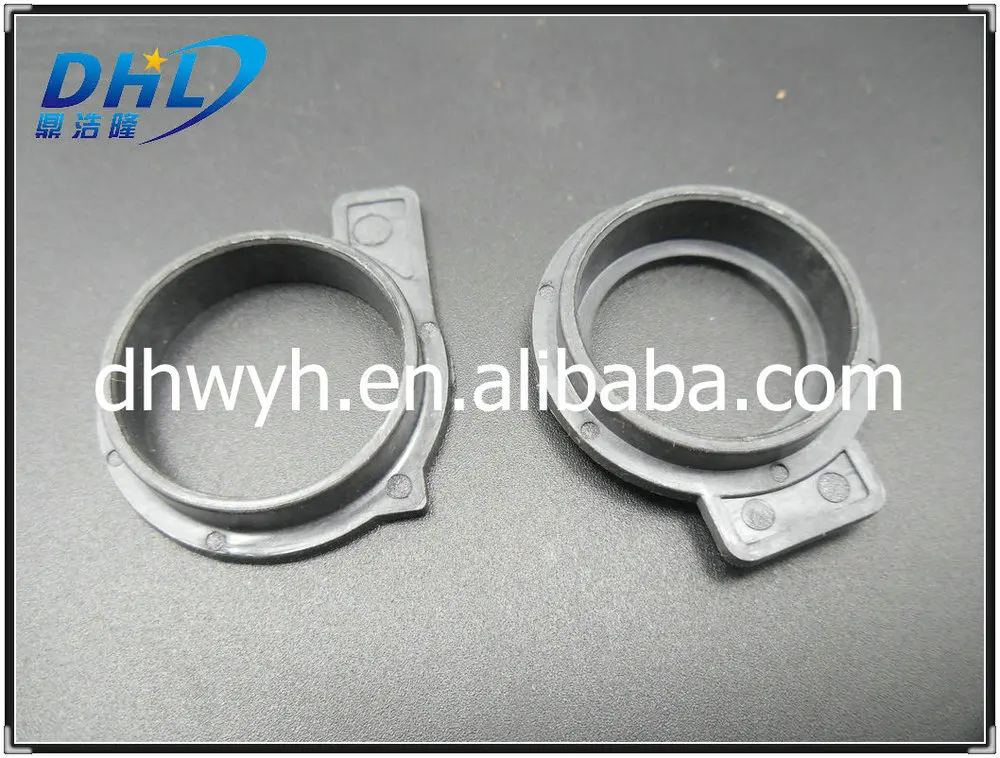 E7 2HS25280 2BR20190  Upper Roller Bushing KYOCERA MITA FS 1110 0611 (4)
