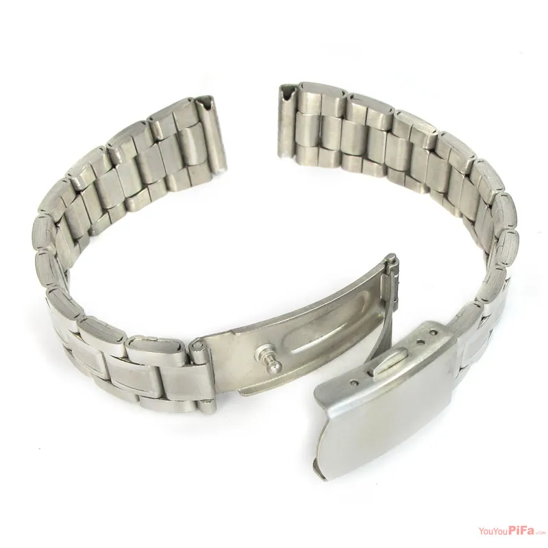 watches-watches-nbw0bd8047-si314-2