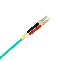 Communication Equipment
