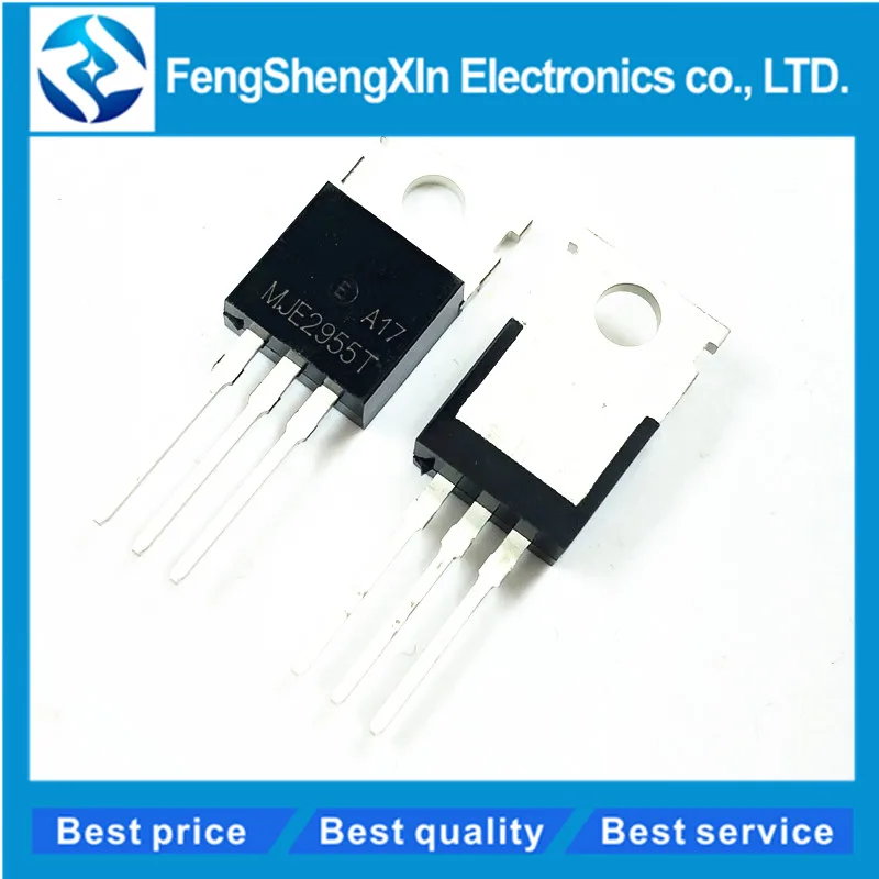 igfet transistor power transistor