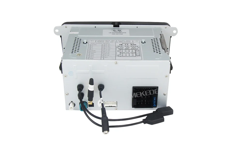 Best High-end system! MEKEDE android 9.1 2GB+32GB car dvd player for VW Skoda Octavia 2 golf car gps navigation with free canbus 22 Best High-end system! MEKEDE android 9.1 2GB+32GB car dvd player for VW Skoda Octavia 2 golf car gps navigation with free canbus 22