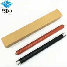 1 комплект X Верхний фьюзерный ролик KM2560 + нижний напорный TASKalfa 300i