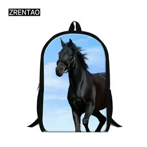 kids backpack