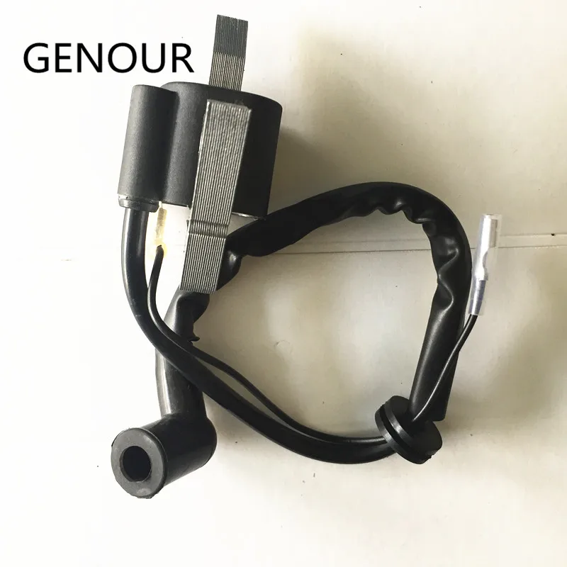 EY20 ignition coil-4
