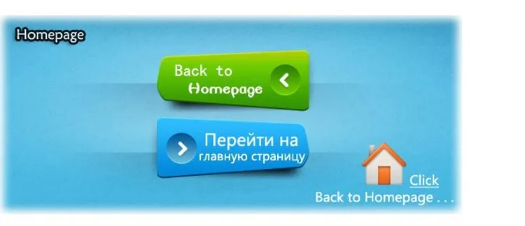 ALSOTO плавки мужские для купания Для мужчин s Лето Плавание одежда Плавание ming Мужские Шорты для купания Плавание костюмы Полупрозрачные голубые Плавание одежда трусы Для Мужчин's Пляжные шорты Mayo Плавание костюмы