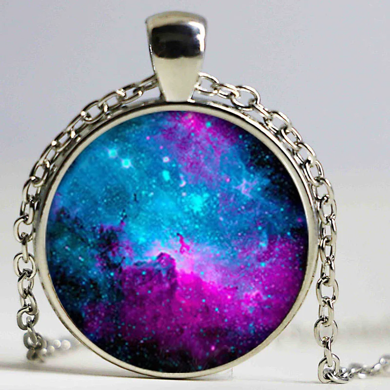 collier ras de cou tumblr collier ras de cou tumblr