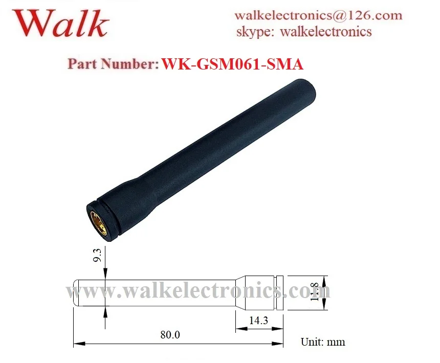 WK-GSM061-SMA (3)