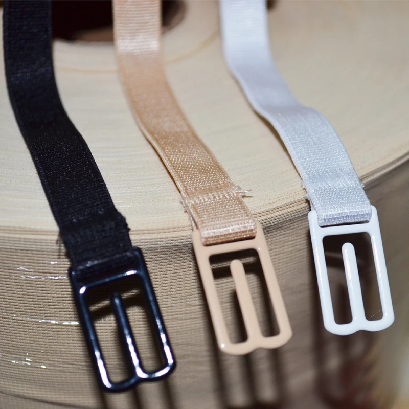 Buy GUMPRUN Bralette Accessories Straps Underwear Non slip Buckle Strap High