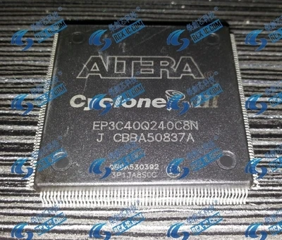 

in stock can pay EP3C40Q240C8N EP3C40Q240I8N EP3C40Q240 EP3C40Q