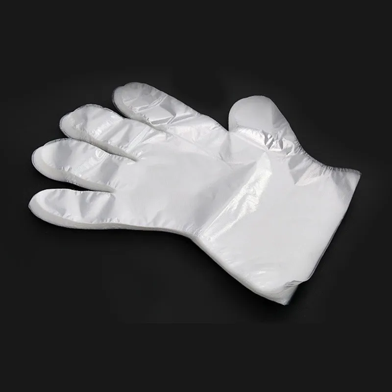 100pcs-Eco-friendly-Disposable-Plastic-Gloves-for-Restaurant-Hotel-Handling-Raw-Chicken-OCEA- (3)