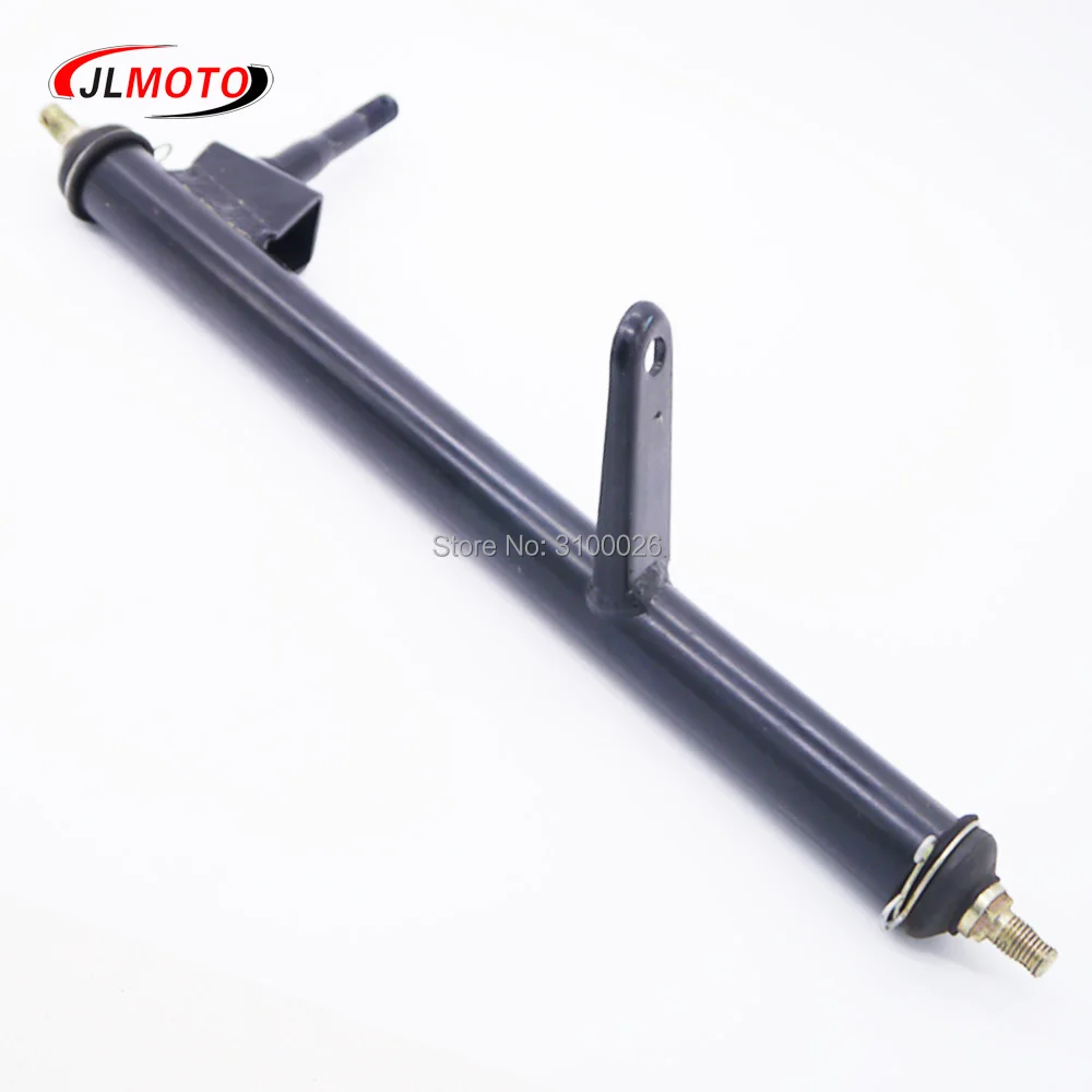 JLG-017-5-375mm-GO-KART-KNUCKLE-SPINDLE-BIKE-PARTS