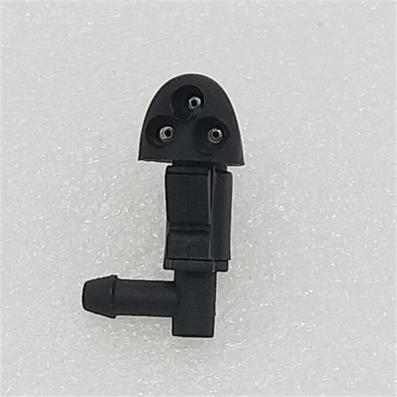 

Automotive Front windshield Rain spout Suitable for the Chevrolet cruze malibu opel astra parts number 95979017